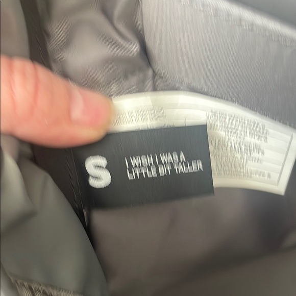 Timbuk2 Messenger bag - Picture 5 of 6